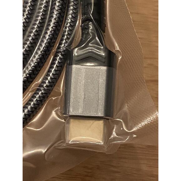 Highwings Ultra High Speed HDMI Cable 8k - Picture 3 of 7